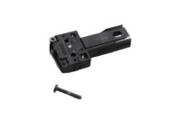 Kupplungsschalter Mikroschalter Burgess BMW K 1300 R K43...