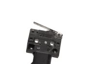micro-interrupteur dembrayage Burgess BMW K 1300 R K43 0518 09-15