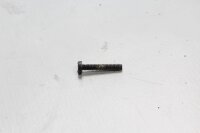 micro-interrupteur dembrayage Burgess BMW K 1300 R K43 0518 09-15