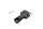 micro-interrupteur dembrayage Burgess BMW K 1300 R K43 0518 09-15