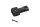 micro-interrupteur dembrayage Burgess BMW K 1300 R K43 0518 09-15