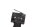 micro-interrupteur dembrayage Burgess BMW K 1300 R K43 0518 09-15