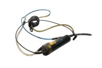 kit de conversion pour système de graissage de...