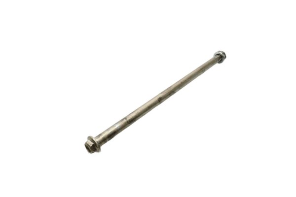 Svingarmsaksel, baghjulsophæng Honda CB 1000 F Big One SC30 93-96