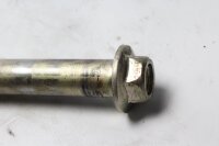 Svingarmsaksel, baghjulsophæng Honda CB 1000 F Big One SC30 93-96