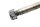 Svingarmsaksel, baghjulsophæng Honda CB 1000 F Big One SC30 93-96