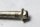 Svingarmsaksel, baghjulsophæng Honda CB 1000 F Big One SC30 93-96