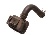 Engine breather hose Honda CB 1000 F Big One SC30 93-96
