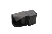 Electrical relays, starter relays, fuse boxes Honda CB...