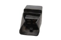 Electrical relays, starter relays, fuse boxes Honda CB...