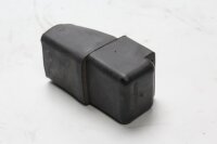Elektriske relæer, startrelæer, sikringsbokse Honda CB 1000 F Big One SC30 93-96