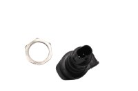 Prise de courant intégrée, connexion dalimentation, allume-cigare BMW K 1300 R K43 0518 09-15