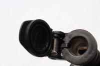 Prise de courant intégrée, connexion dalimentation, allume-cigare BMW K 1300 R K43 0518 09-15