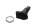 Prise de courant intégrée, connexion dalimentation, allume-cigare BMW K 1300 R K43 0518 09-15