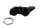 Prise de courant intégrée, connexion dalimentation, allume-cigare BMW K 1300 R K43 0518 09-15
