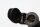 Prise de courant intégrée, connexion dalimentation, allume-cigare BMW K 1300 R K43 0518 09-15