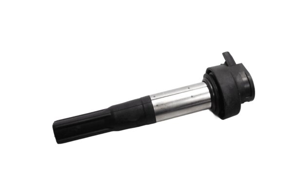 Tändspole enkel tändstiftskontakt tändspole BMW K 1300 R K43 0518 09-15