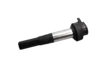 Bobina de encendido, conector de un solo pin de chispa,...