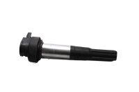 Bobina de encendido, conector de un solo pin de chispa,...