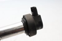 Tändspole enkel tändstiftskontakt tändspole BMW K 1300 R K43 0518 09-15