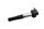 Tändspole enkel tändstiftskontakt tändspole BMW K 1300 R K43 0518 09-15