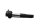 Tändspole enkel tändstiftskontakt tändspole BMW K 1300 R K43 0518 09-15