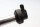 Tändspole enkel tändstiftskontakt tändspole BMW K 1300 R K43 0518 09-15