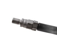 Rétroviseur droit, rétroviseur intérieur, commandes au guidon fileté BMW K 1300 R K43 0518 09-15