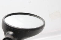 Rétroviseur droit, rétroviseur intérieur, commandes au guidon fileté BMW K 1300 R K43 0518 09-15