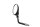 Rétroviseur droit, rétroviseur intérieur, commandes au guidon fileté BMW K 1300 R K43 0518 09-15