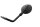 Rétroviseur droit, rétroviseur intérieur, commandes au guidon fileté BMW K 1300 R K43 0518 09-15