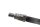 Rétroviseur droit, rétroviseur intérieur, commandes au guidon fileté BMW K 1300 R K43 0518 09-15