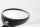 Rétroviseur droit, rétroviseur intérieur, commandes au guidon fileté BMW K 1300 R K43 0518 09-15