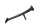Support latéral, support latéral, support, support pour interrupteur BMW K 1300 R K43 0518 09-15