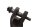 Support latéral, support latéral, support, support pour interrupteur BMW K 1300 R K43 0518 09-15