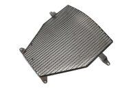 Kühlerschutzgitter Motorkühler Schutzgitter BMW...
