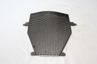 Grille de protection de radiateur, grille de protection de radiateur moteur BMW K 1300 R K43 0518 09-15
