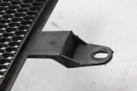 Grille de protection de radiateur, grille de protection de radiateur moteur BMW K 1300 R K43 0518 09-15