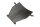 Grille de protection de radiateur, grille de protection de radiateur moteur BMW K 1300 R K43 0518 09-15