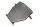 Grille de protection de radiateur, grille de protection de radiateur moteur BMW K 1300 R K43 0518 09-15