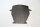 Grille de protection de radiateur, grille de protection de radiateur moteur BMW K 1300 R K43 0518 09-15
