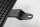 Grille de protection de radiateur, grille de protection de radiateur moteur BMW K 1300 R K43 0518 09-15
