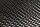 Grille de protection de radiateur, grille de protection de radiateur moteur BMW K 1300 R K43 0518 09-15