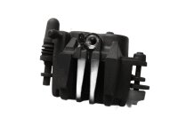 Front right brake caliper, two-piston brake Suzuki DL 650 V-Strom WVB1 04-06