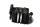 Front right brake caliper, two-piston brake Suzuki DL 650 V-Strom WVB1 04-06