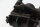 Front right brake caliper, two-piston brake Suzuki DL 650 V-Strom WVB1 04-06