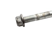 Engine bolt, axle bolt, front frame mounting Suzuki DL 650 V-Strom WVB1 04-06