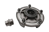 buje de rueda portaplatos Suzuki DL 650 V-Strom WVB1 04-06