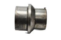 Chainring carrier wheel hub Suzuki DL 650 V-Strom WVB1 04-06