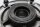 Chainring carrier wheel hub Suzuki DL 650 V-Strom WVB1 04-06